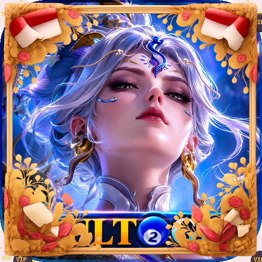 dultogel — galeri pratinjau Resmi APK